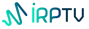 IRPTV